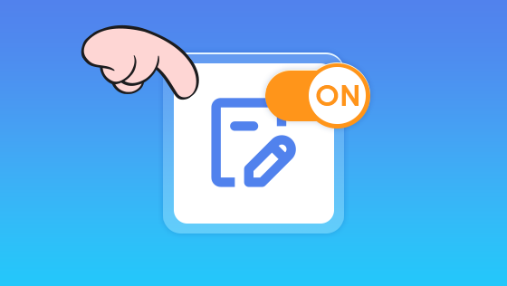 crazy sudoku puzzles